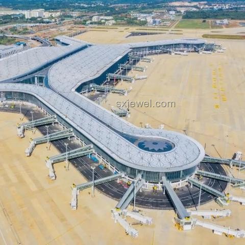 A股逼近3500點，2025年行情深度剖析