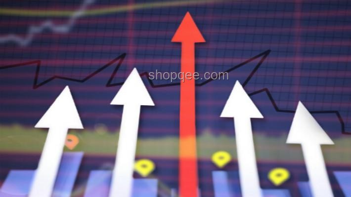 A股逼近3500點(diǎn)，2025年行情分析與策略