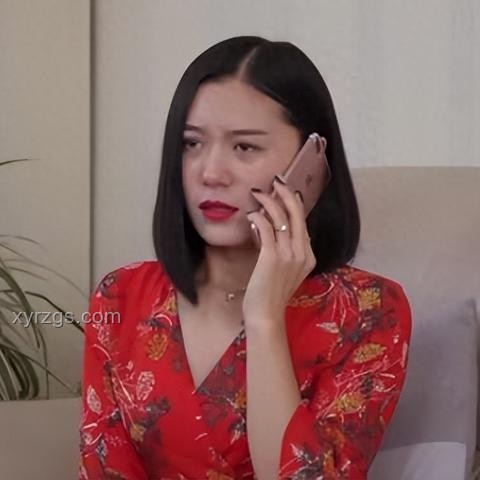 走出生活“無力感”的成功轉型案例：李明的心靈重生