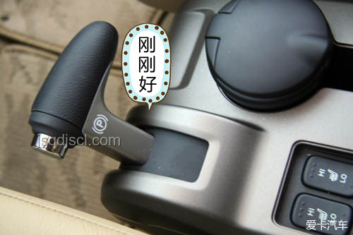 哪些日常設(shè)計暗藏玄機，實為縮短產(chǎn)品壽命？