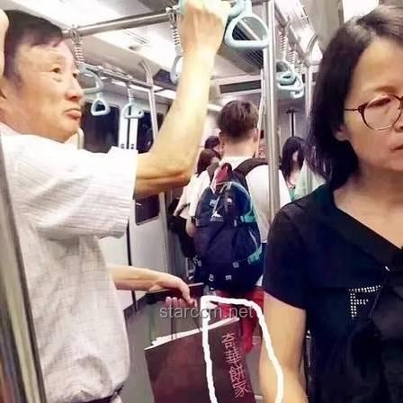 余承東事件引發熱議：智能出行安全趨勢與法規適應性預測