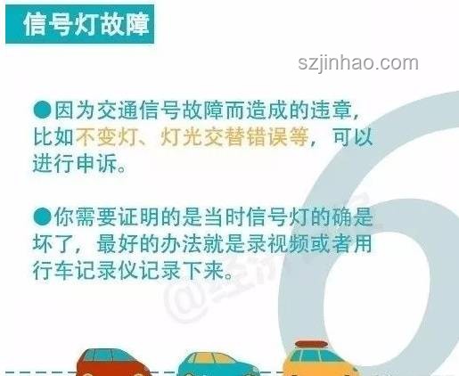 余承東案例解析：如何應對交通違規與罰款繳納