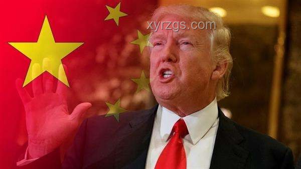 深夜政策突襲：特朗普關稅下的創新突圍戰，跨界策略