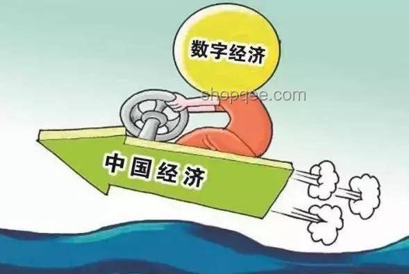 國辦意見引領未來趨勢：政務服務與經濟發(fā)展新藍圖