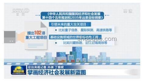 國辦意見引領未來趨勢：政務服務與經濟發(fā)展新藍圖