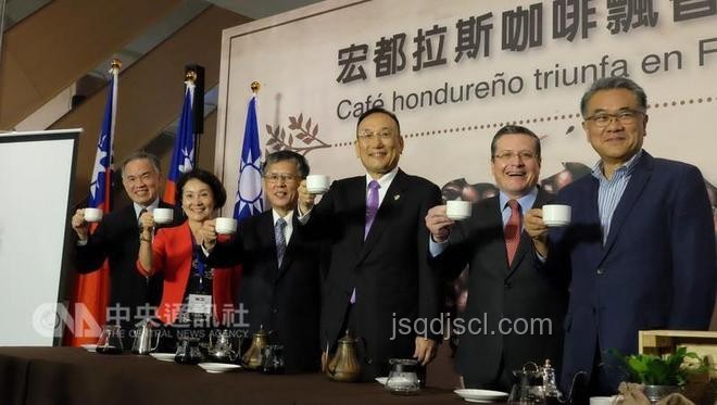 官宣訪華影響對比：外交、經濟、文化維度解析