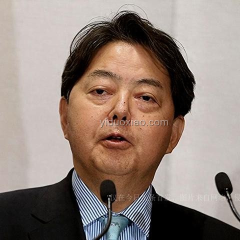 官宣訪華影響對比：外交政策、經濟合作與文化交流