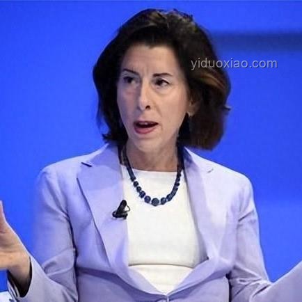 官宣訪華影響對比：外交政策、經濟合作與文化交流