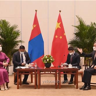 官宣訪華影響對比：外交政策、經濟合作與文化交流