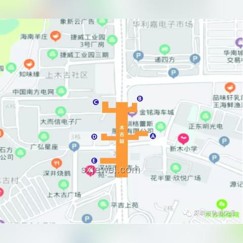 國防部回應(yīng)殲10戰(zhàn)機(jī)出口問題：態(tài)度、影響與對比分析
