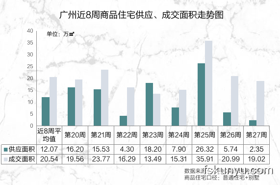 中俄印棄權背后的國際戰(zhàn)略考量