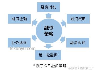 中俄印棄權背后的國際戰(zhàn)略考量