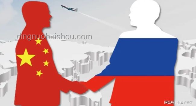 中俄印棄權：深度解析國際事務中的策略與立場