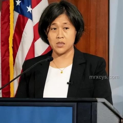 中俄印棄權：國際政治舞臺上的微妙平衡