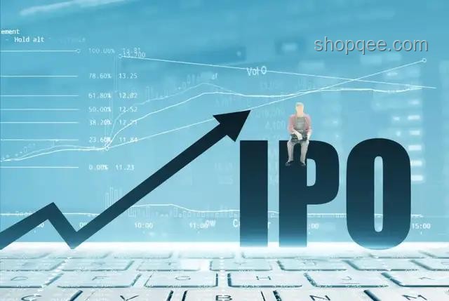 近700億IPO誕生，北京最大IPO問題解決方案