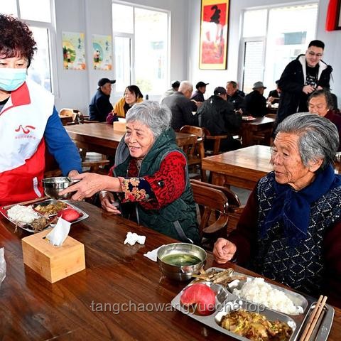 飯桌悲劇下的創新反思：跨界預防與情緒智能