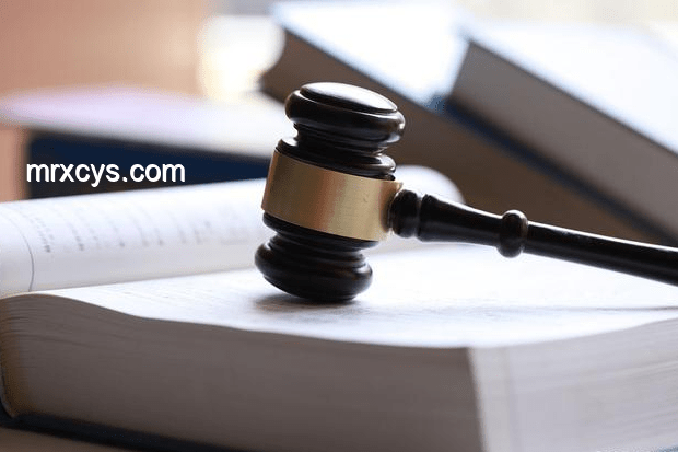 中科院研究生遇害案：解析極端行為背后的社會與心理