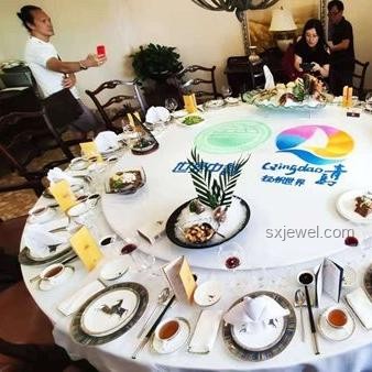 中科院研究生飯桌被殺案：兇手行兇后竟“慶祝”