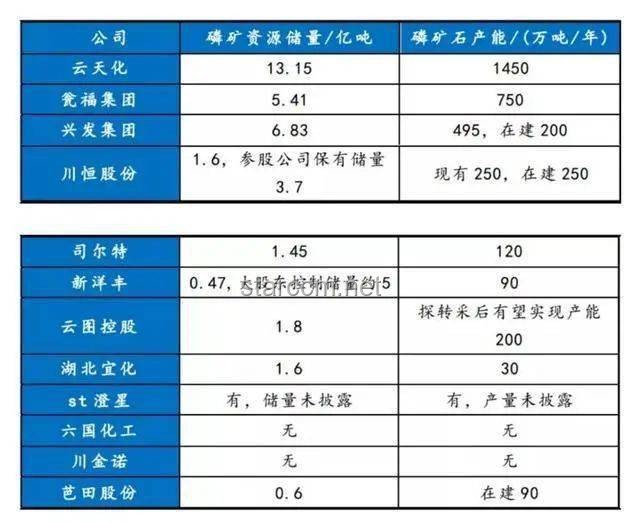 A股3500點新紀(jì)元：2025行情預(yù)測的創(chuàng)新視角與跨界探索