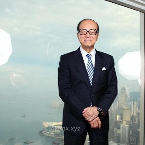 A股逼近3500點(diǎn)，2025年市場(chǎng)行情深度剖析