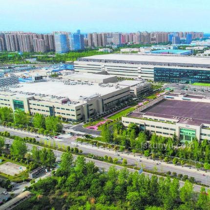 A股逼近3500點，2025年行情實戰指南