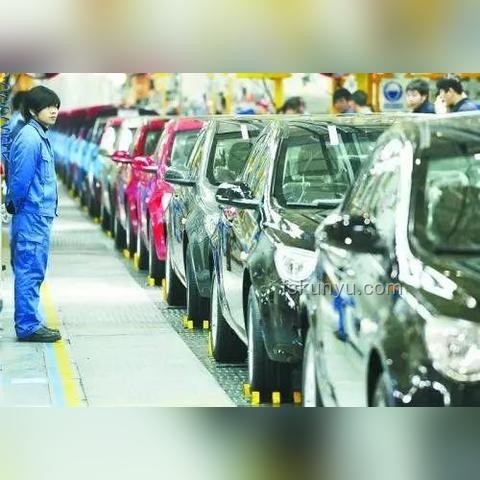 A股逼近3500點，2025年行情實戰指南