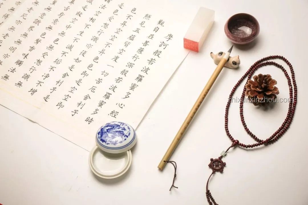 你以為的正常設計？揭秘產品短命的幕后真相！