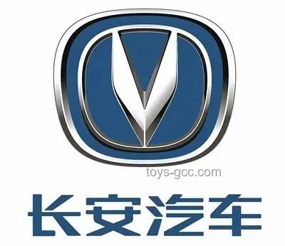 新長安集團：央企重組下的汽車新巨頭呼之欲出