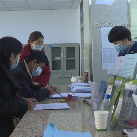 國辦印發(fā)重要意見推動(dòng)政務(wù)服務(wù)效能提升案例研究