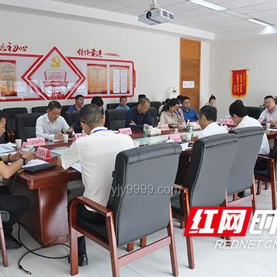 國辦印發(fā)重要意見推動(dòng)政務(wù)服務(wù)效能提升案例研究