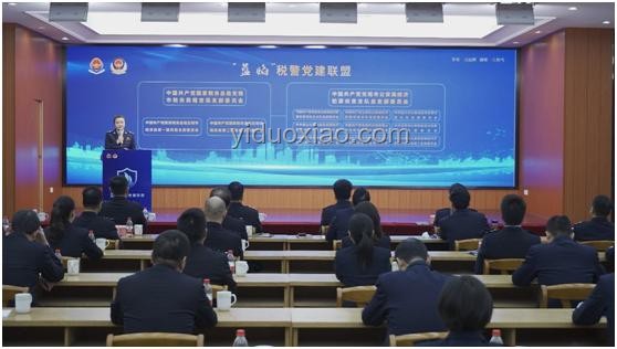 國辦意見引領未來發展趨勢，多項領域將迎來革新