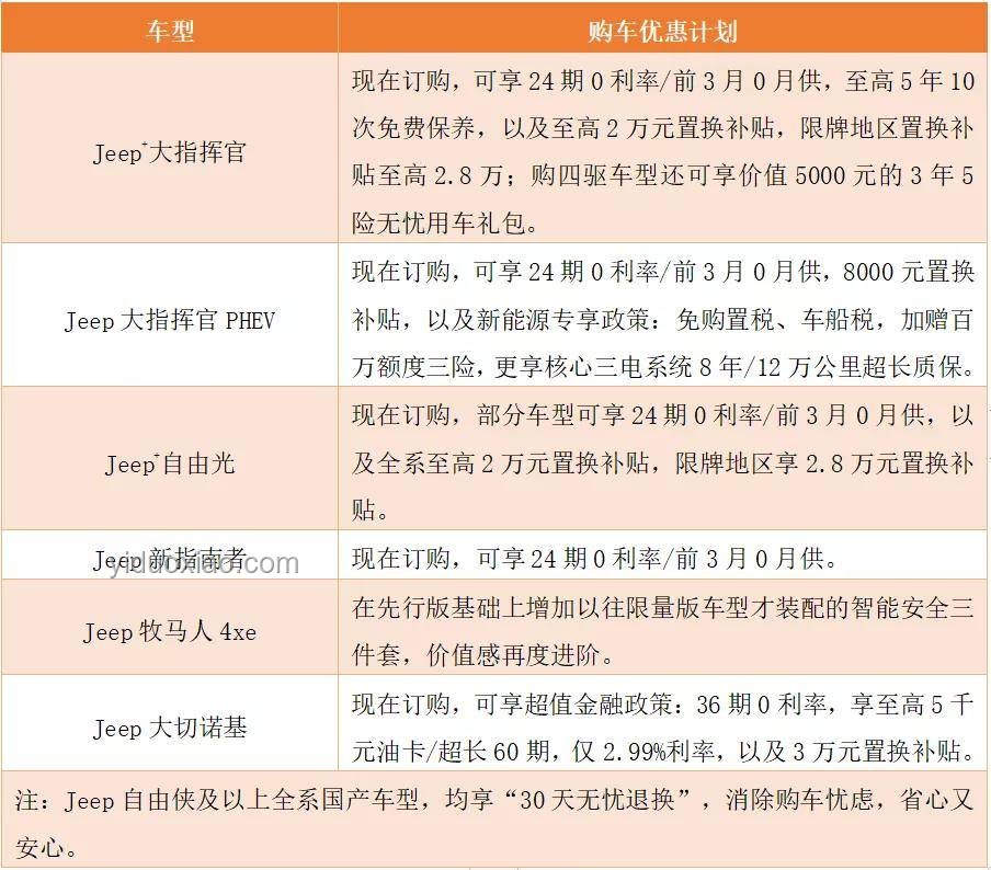 廣汽菲克宣告破產(chǎn)：債權(quán)人應(yīng)對與權(quán)益保護(hù)指南