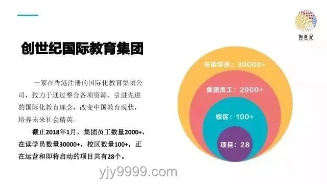 廣汽菲克宣告破產：市場變遷與戰略失誤的深度剖析