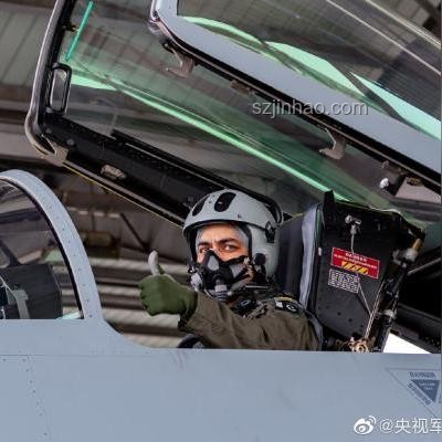 國防部回應殲10戰機出口問題全面解析