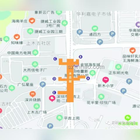 國防部回應殲10戰機出口問題全面解析