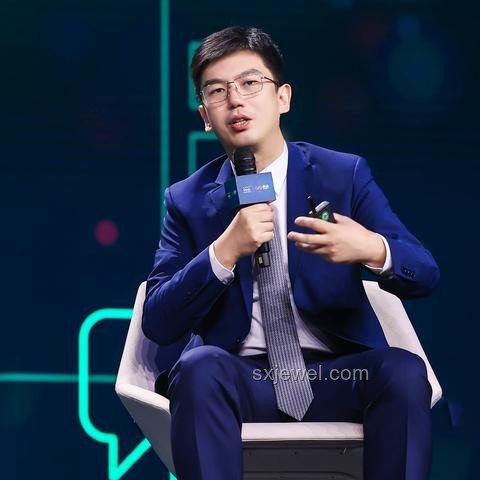 近700億IPO背后的創新浪潮：跨界融合與數字重塑
