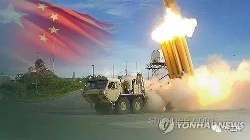 外國船只懸掛五星紅旗防襲擊：國防部深度回應與戰略分析