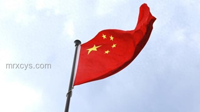 中東海域五星紅旗飄揚(yáng)：中方回應(yīng)引發(fā)的思考??????