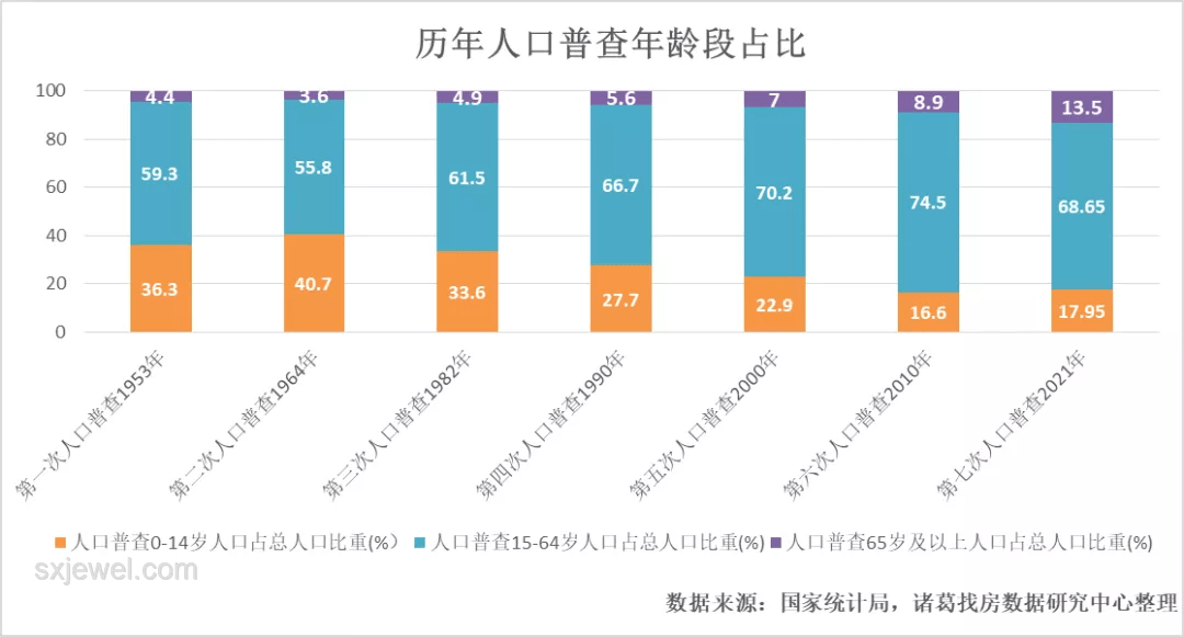 【夜聽】放下：未來音頻療愈市場的趨勢預(yù)測