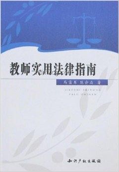 【夜聽】放下：實(shí)用指南助你輕松釋懷