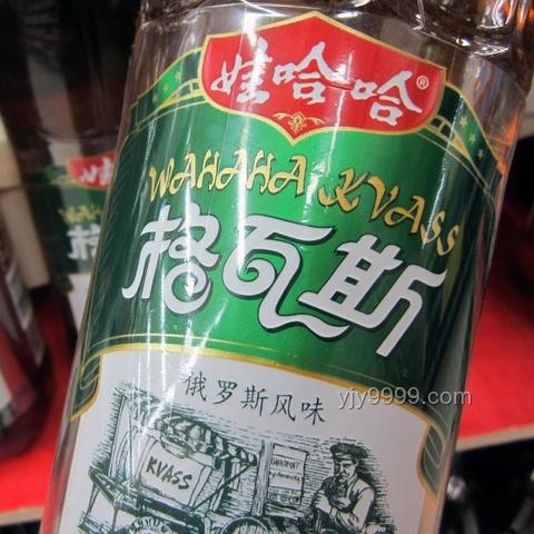 東方樹葉1.5L裝引領飲料大包裝趨勢