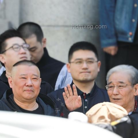 李金斗憶楊少華：午休靜謐中的跨界創新啟示