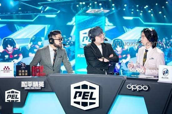 楊少華經典中的創新靈感，跨界演繹新篇章