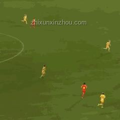 中國女足2-2韓國隊遭“絕平”賽事復盤與應對策略