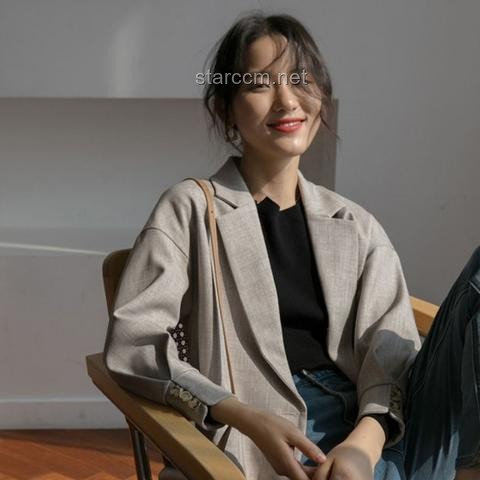 "百元女裝新風(fēng)尚：可持續(xù)時(shí)尚的創(chuàng)新探索"