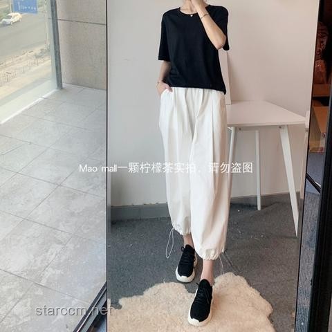 "百元女裝新風(fēng)尚：可持續(xù)時(shí)尚的創(chuàng)新探索"