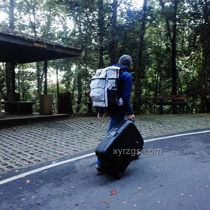 馬來西亞成東南亞旅游新“一哥”案例研究