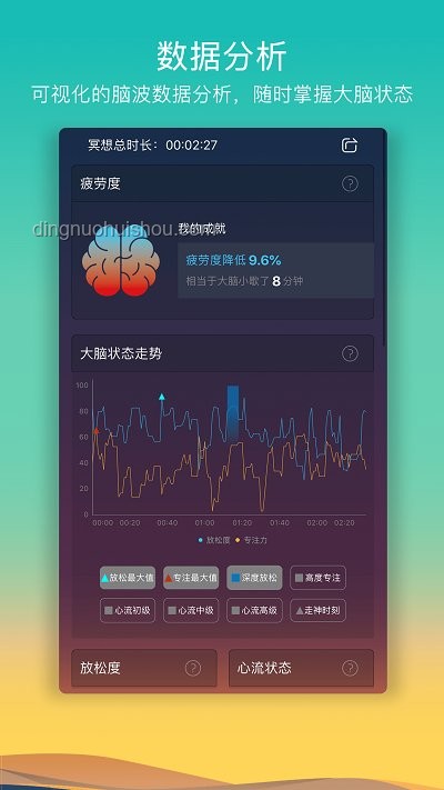 ??4分鐘解鎖！揭秘每一種常見悖論，思維的奇幻之旅?
