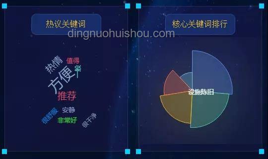 ??4分鐘解鎖！揭秘每一種常見悖論，思維的奇幻之旅?