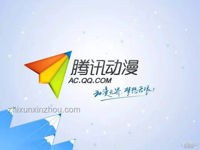【原創(chuàng)動(dòng)畫崛起】健康減重動(dòng)畫內(nèi)容成新風(fēng)口，引領(lǐng)健康傳播變革